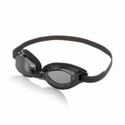 Speedo Sprint Goggle - Black