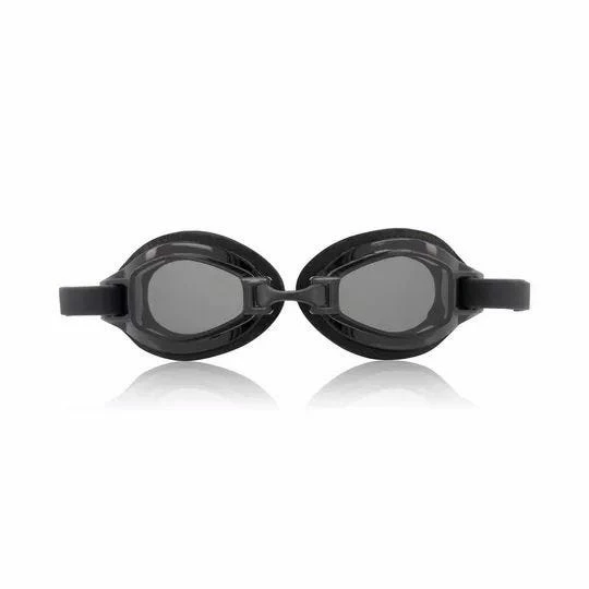 Speedo Sprint Goggle - Black 4 Speedo Sprint Goggle - Black - Image 2