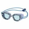 Speedo Sunny G Pop Seasiders Bluey Shark Goggle -swimming pool supplies shop speedo sunny g pop seasiders bluey shark goggle