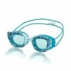 Speedo Sunny G Pop Seasiders Printed Goggle