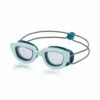 Speedo Sunny G Pop Seasiders Goggles - Blue -swimming pool supplies shop speedo sunny seasiders goggles blue