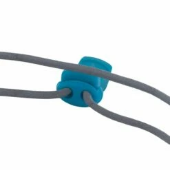 Speedo Sunny G Pop Seasiders Goggles - Blue -swimming pool supplies shop speedo sunny seasiders goggles blue 3