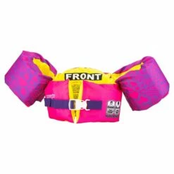 Speedo Swim Star - Pink / Purple 6 Speedo Swim Star - Pink / Purple -swimming pool supplies shop speedo swim star pink purple 2