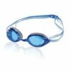 Speedo Vanquisher 2.0 Goggle - Teal -swimming pool supplies shop speedo vanquisher 2.0 goggles