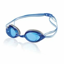Speedo Vanquisher 2.0 Goggle - Teal