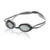 Speedo Vanquisher 2.0 Goggle - Black 2 Speedo Vanquisher 2.0 Goggle - Black -swimming pool supplies shop speedo vanquisher 2.0 goggles 2