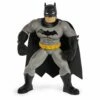 SPIN MASTER Batman Floating Figures -swimming pool supplies shop spin master batman floating figures