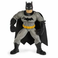 SPIN MASTER Batman Floating Figures