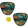 SPIN MASTER Hydro Catch Ball And Mitt Set -swimming pool supplies shop spin master hydro catch ball mitt set