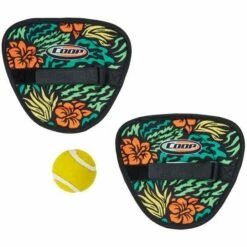 SPIN MASTER Hydro Catch Ball And Mitt Set