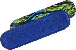 SPIN MASTER Hydro Subskate Pool Toy -swimming pool supplies shop spin master hydro subskate pool toy 2