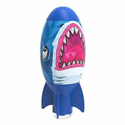 SPIN MASTER Shark Rocket 3 SPIN MASTER Shark Rocket