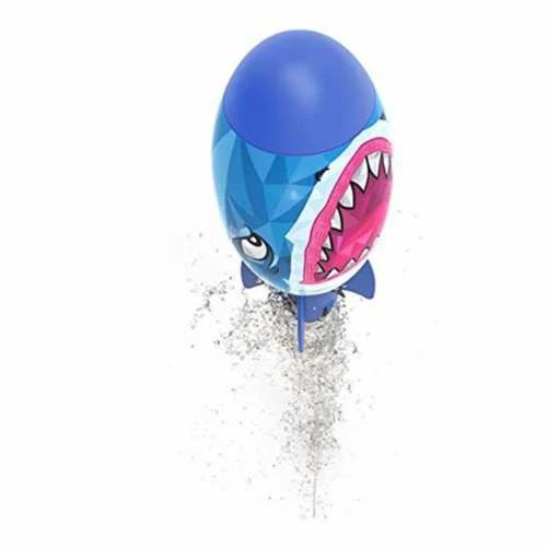 SPIN MASTER Shark Rocket 4 SPIN MASTER Shark Rocket - Image 2