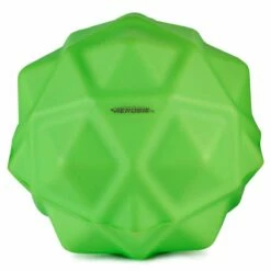 SPIN MASTER Sonic Bounce Ball