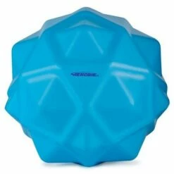 SPIN MASTER Sonic Bounce Ball -swimming pool supplies shop spin master sonic bounce blue