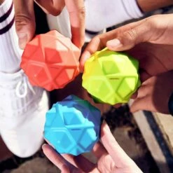 SPIN MASTER Sonic Bounce Ball -swimming pool supplies shop spin master sonic bounce lifestyle