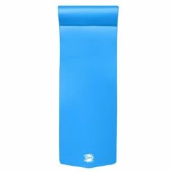 1.50" Supersoft Float Lounge - Blue