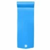 1.25" Supersoft Float Lounge - Blue