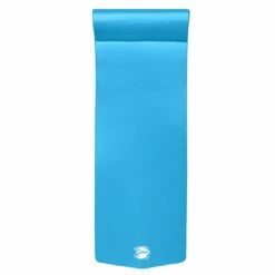1.50" Supersoft Float Lounge - Teal