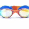 Other Assorted Sports Goggles -swimming pool supplies shop stadium12b