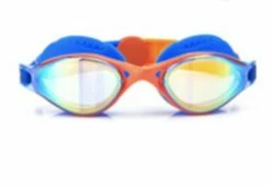 Other Assorted Sports Goggles