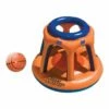 Swimline Giant Shootball Inflatable Basketball Hoop Game