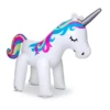Other Ginormous Unicorn Sprinkler -swimming pool supplies shop unicorn 1