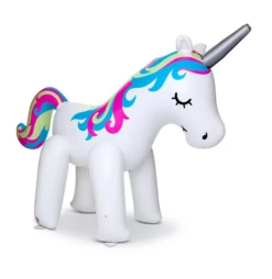 Other Ginormous Unicorn Sprinkler