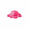 Speedo UV Bucket Hat - Bright Pink -swimming pool supplies shop uv bucket hat bright pink