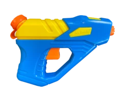 Battle Pack 6-Piece Set -swimming pool supplies shop water sports 6 piece set battle pack gun 3