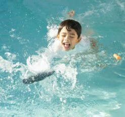 Hydro Bombs -swimming pool supplies shop water sports hydro bombs 3