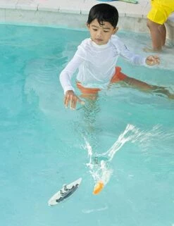 Hydro Bombs -swimming pool supplies shop water sports hydro bombs lifestyle