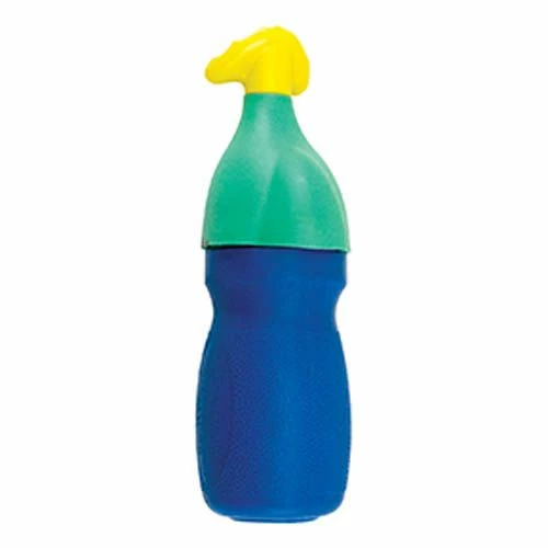 Grit Gitter In Jar 4 Grit Gitter In Jar - Image 2