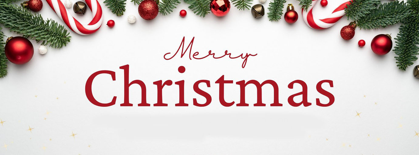 swimming pool supplies shop -swimming pool supplies shop 20